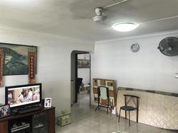 Blk 119 Bedok Reservoir Road (Bedok), HDB 4 Rooms #165466932